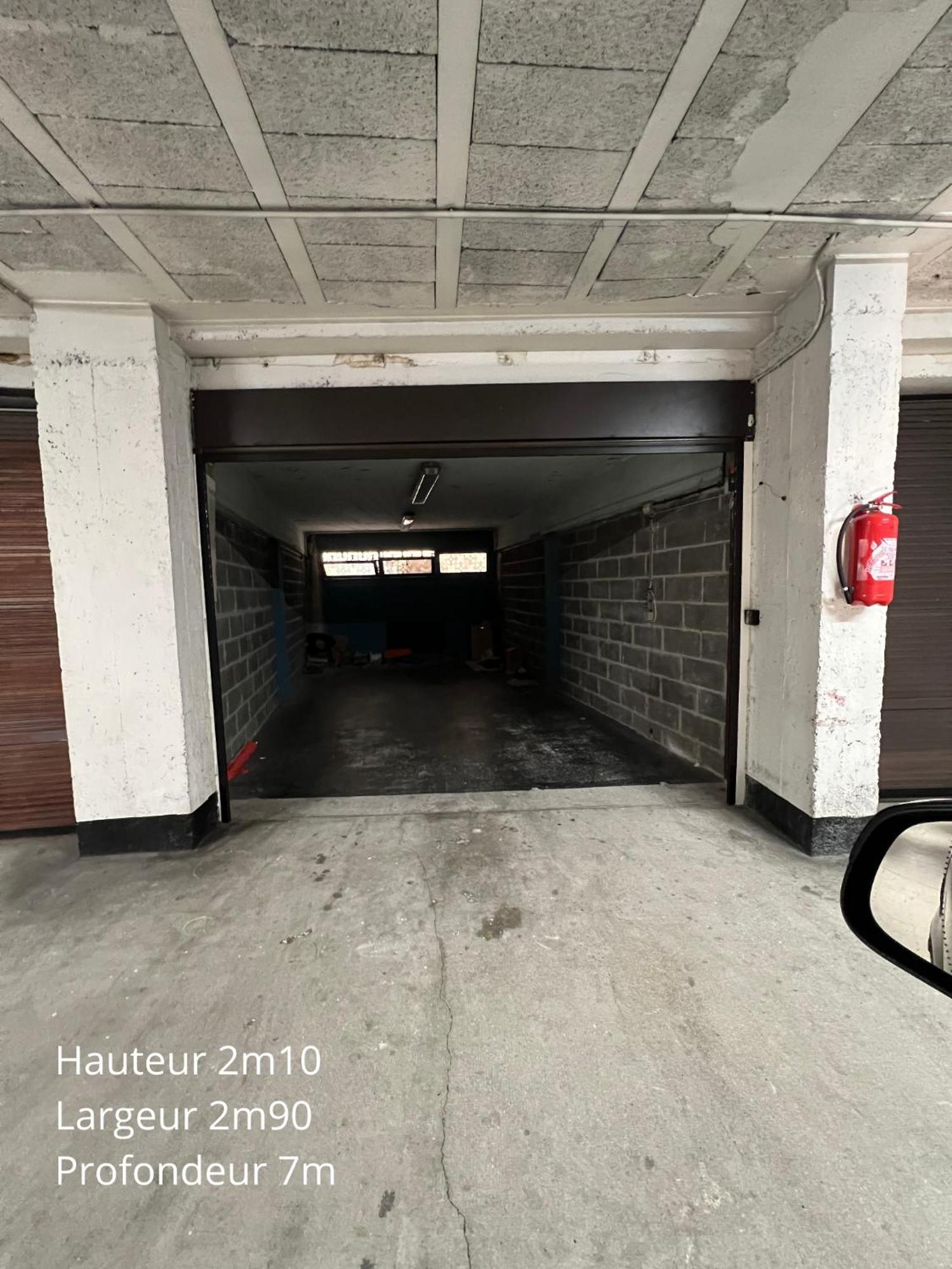 Luxueux - Terrasse Vue Mer - Parking Prive - Bo Saint-Antoine  Екстериор снимка